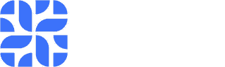 Nawilink