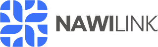 Nawilink